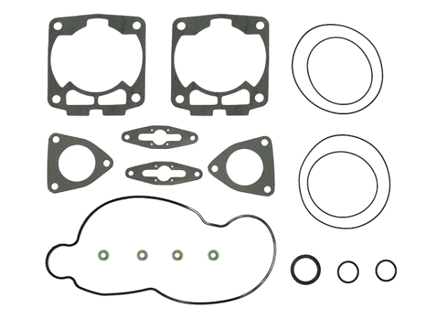 Winderosa Top gasket Polaris 600 LC