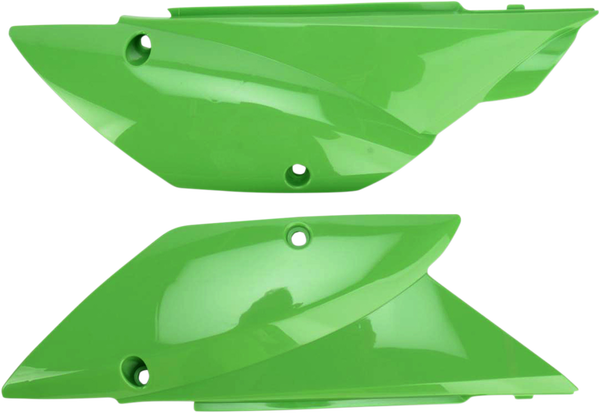 Replacement Side Panels Green-50d2f0adca70292ef63157440d6029bc.webp