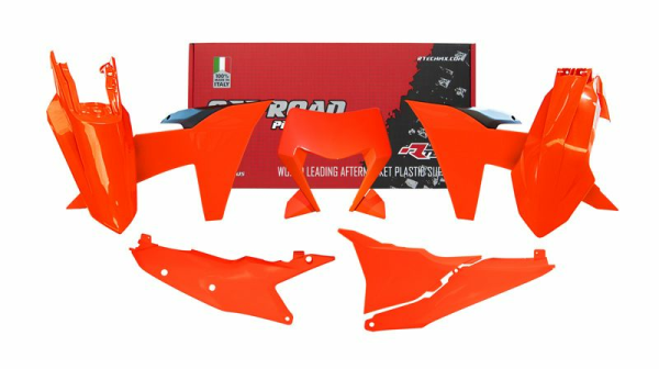 Kit plastice RACETECH KTM EXC/EXC-F 2024-50da9a3f8dffea4573d2d3b82ec98c4f.webp