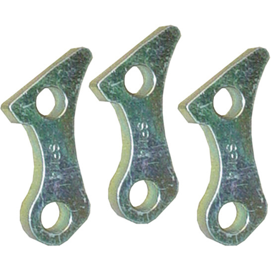 SPI Ski-doo TRA3/5/7 Ramps SP412 (set of 3)-50e63bf8b64d5e6d3f9d5171a9b2ad2c.webp