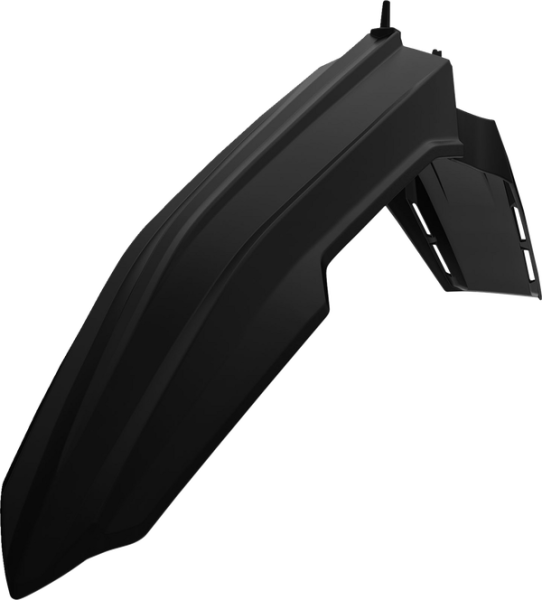 Front Fender Black-50e9c7150d8696e36ca05f861e83004f.webp