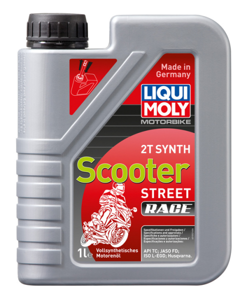 2t Synth Scooter Race Motor Oil -50ef6d51746a31d77df36bd92d5197b9.webp