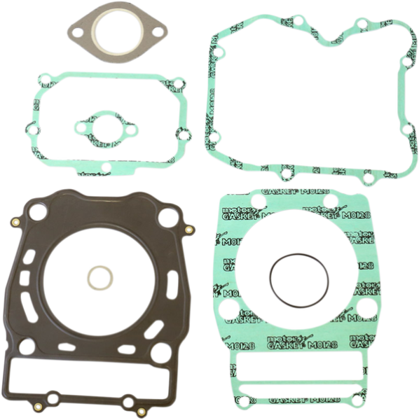 Top-end Gasket Kit