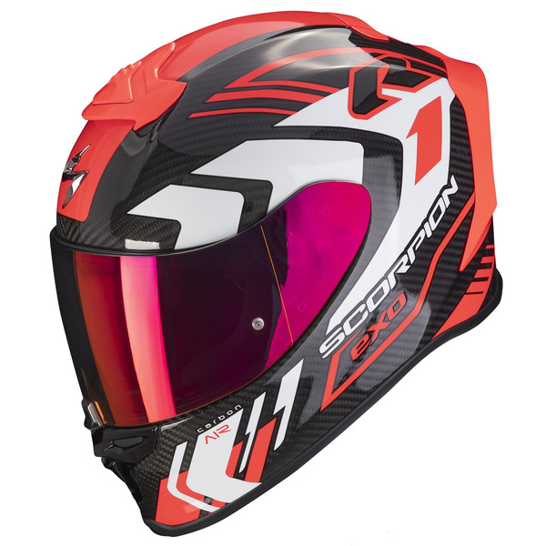 Casca integrala SCORPION EXO-R1 EVO AIR CARBON SUPRA-51121f0ac1aed0d980095291812d0f82.webp