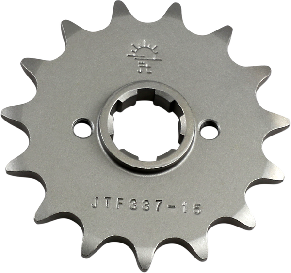 JT SPROCKETS Front Sprocket 