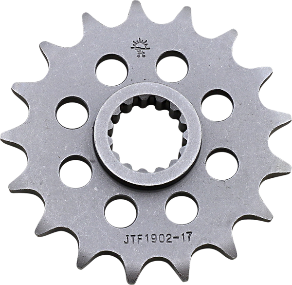 JT SPROCKETS Front Sprocket 