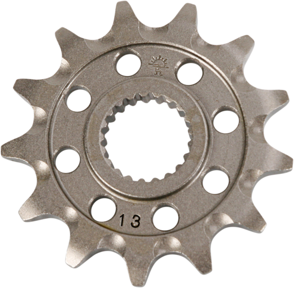 JT SPROCKETS Front Sprocket 