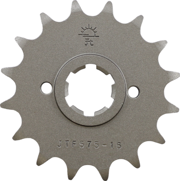 Countershaft Front Sprocket Natural -5148797ef0a69da36ac7cfa557ef749f.webp