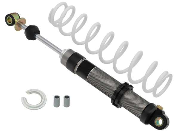 Sno-X Front Gas Shock Assembly