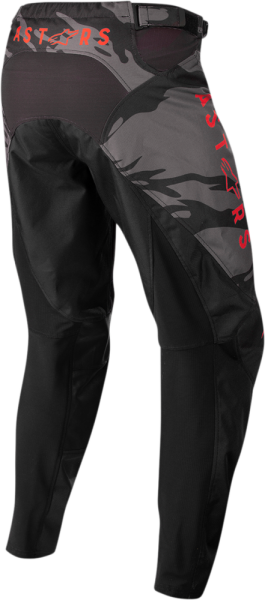 Pantaloni copii Alpinestars Racer Tactical Black/Camo/Red-51609672ad210d42290ed2b16369d2db.webp