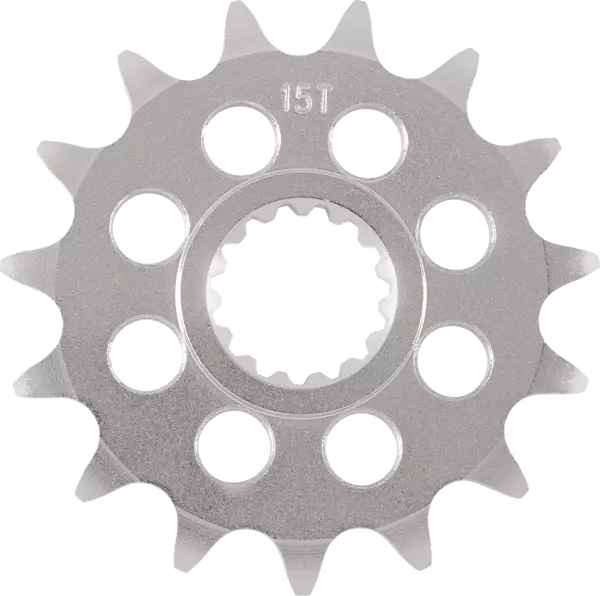 MOOSE RACING Front Sprocket Natural -516188a32111470bdd634c818e51434c.webp