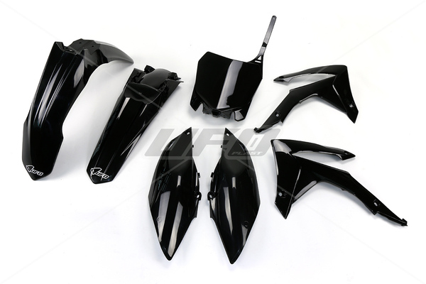 Body Kit For Honda Black-516715c714f6c0e20e3f77e664438386.webp