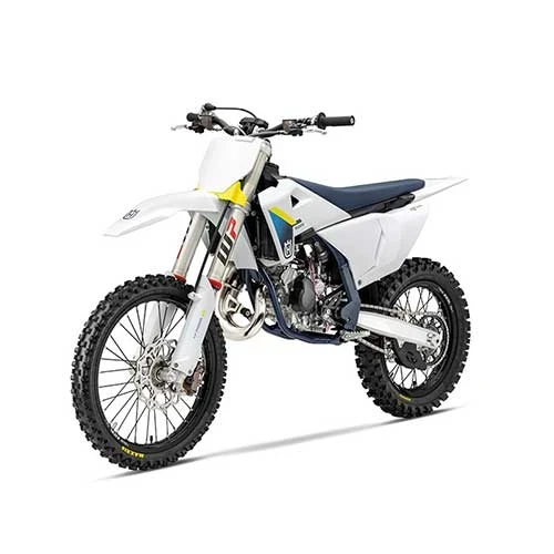 Husqvarna TC 85 17-14 '25-5170c2f1cec6b0e1d55ea897e7e0e1a6.webp