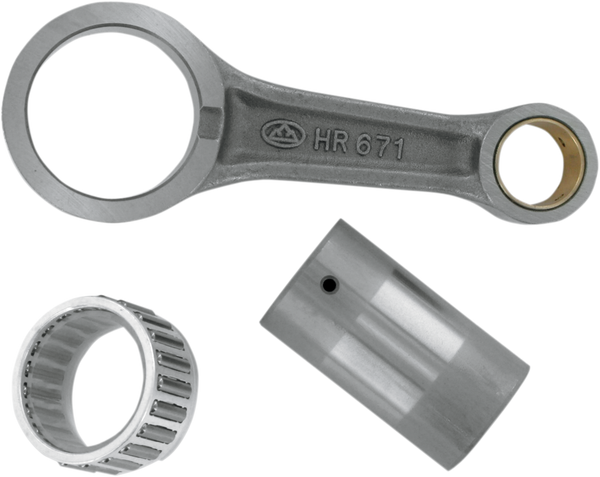 Connecting Rod Kit