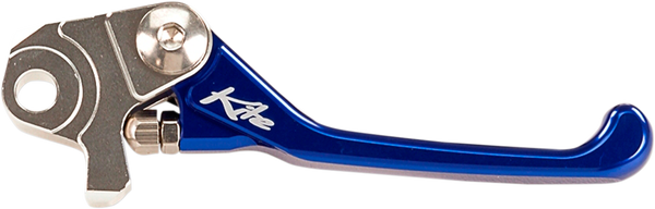 Brake Lever Custom Replacement Blue-517e37d4b65f99cfffff78adf82a0664.webp