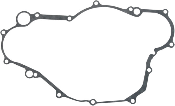 MOOSE RACING Clutch Cover Gasket 