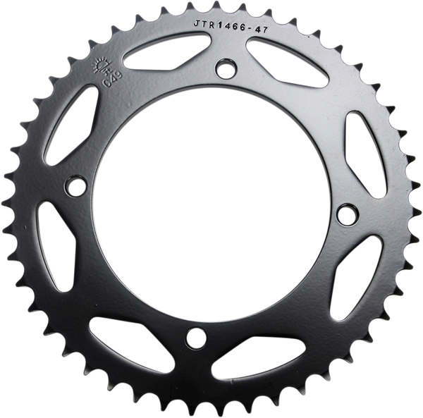 JT SPROCKETS Sprocket 