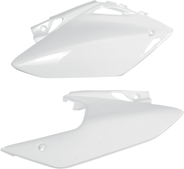 Replacement Side Panels White-5188b6dc3c4b59f7806966d3b03e9b08.webp