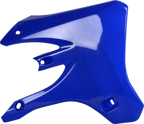 Laterale rezervor Yamaha YZF/WRF 03-06 Polisport albastru-518d9425044fefa404b153476807c5ae.webp