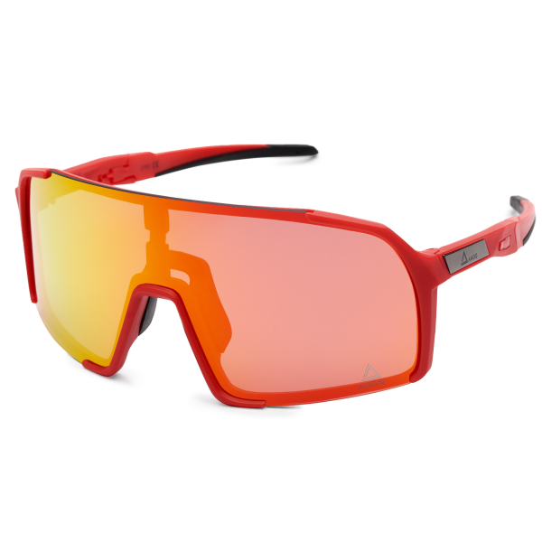 AMOQ Asteroid Sunglasses Red - Red Mirror-51948c71078bfb663c840106ac66196d.webp