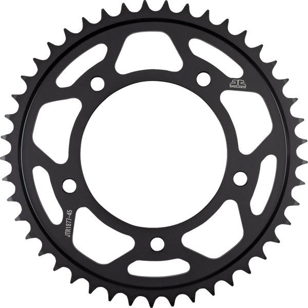 JT SPROCKETS Rear Sprocket Black -51a8a8dd840ab9909663e92569655e27.webp