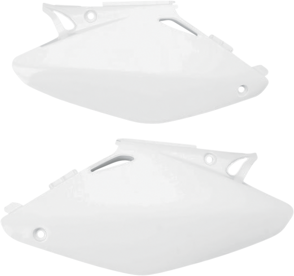 Replacement Side Panels White-51b0953ee4c6ad80b4e4300a90050132.webp