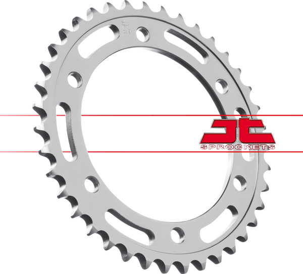 JT SPROCKETS Steel Rear Sprocket Natural -51b3d21b650d97dfecdd74b839a87996.webp