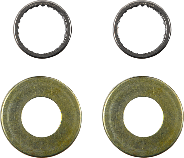 MOOSE RACING Swingarm Bearing Kit 