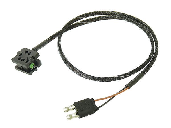 Sno-X BRAKE SWITCH