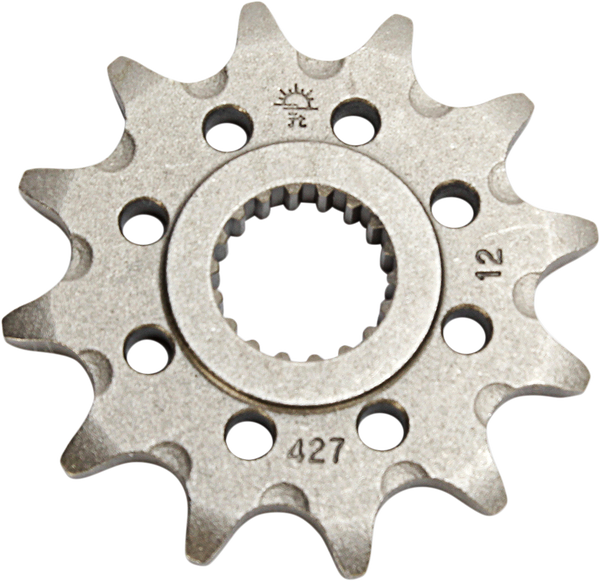 JT SPROCKETS Front Sprocket 