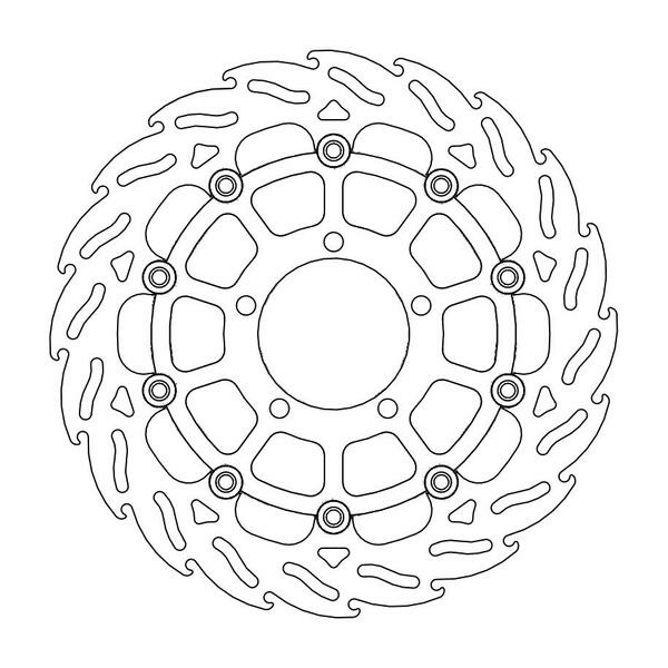 Flame Series Floating Rotor Black-51ceab0623f6603fe86fe9d3b5cb7fea.webp