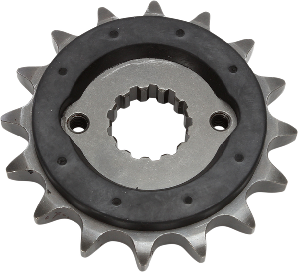 JT SPROCKETS Sprocket -0