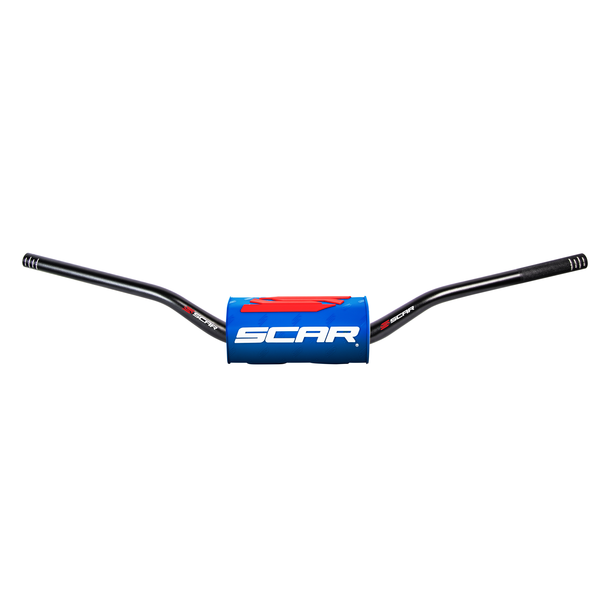 O² Handlebar Black, Blue-51d54058a9628bc5563f8cdd6ea8da83.webp