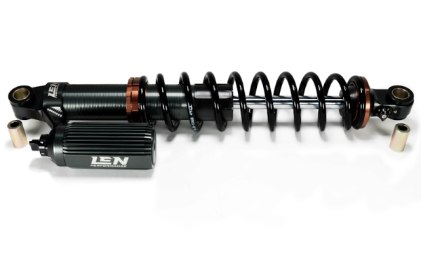 LEN Performance Ski shocks, Polaris-51e839ad2810224a81480065f5cc1e9d.webp