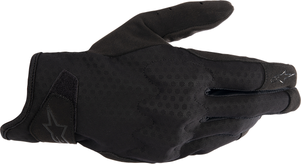 Stated Gloves Black -51f1ce5226e41c0c57c4b2d0eb03da3d.webp