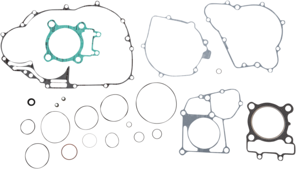 MOOSE RACING Complete Gasket Kit 