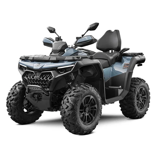 CFMOTO CFORCE 1000 X10 EPS Euro5 '25-51fbc28aebae7df348cbcd6b194d2672.webp