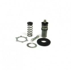 REP.KIT PISTON FRONT 50     04