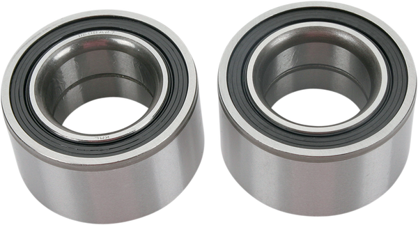 MOOSE RACING Wheel Bearing Kit 