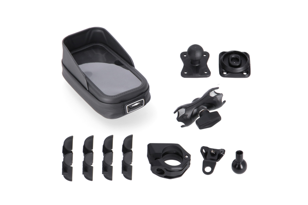 Universal Gps Mount Kit With Phone Case Black-5217c3eeff6d25ae36fb0d25fae2e822.webp