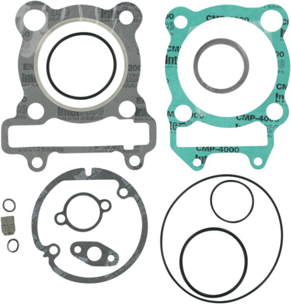 MOOSE RACING Top End Gasket Kit -521ad46549645ea2882068f176e1cf89.webp