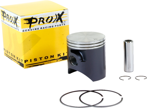 Piston Kit