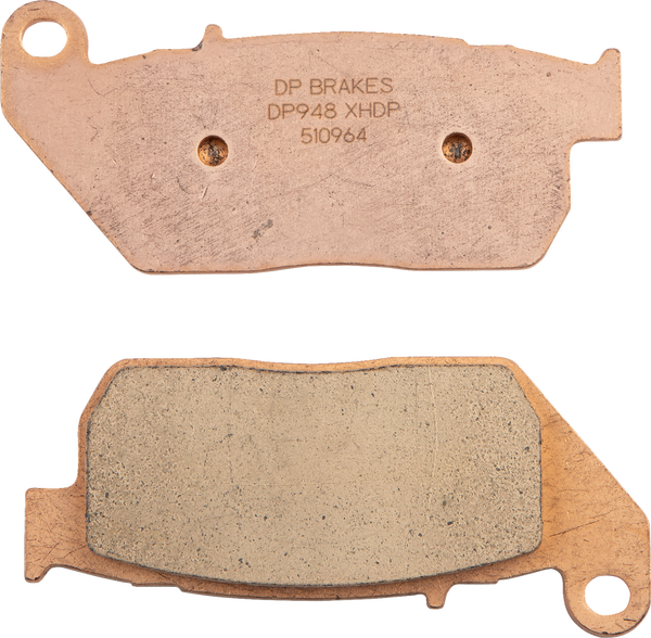 Sintered Metal Harley/buell Brake Pads-5224e0fbf9253334231760b5a7cd6f0a.webp