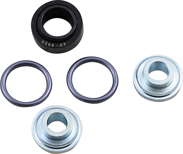 MOOSE RACING Shock Bearing Kit 