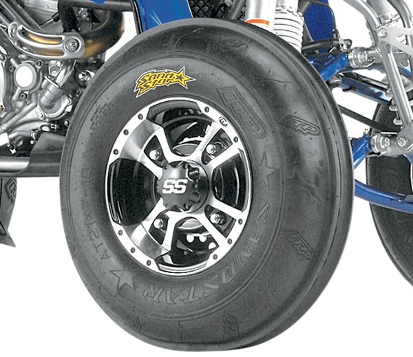 Sand Star Double-ribbed Front Tire -5238eda94445753cfa87c9746cdaccb2.webp