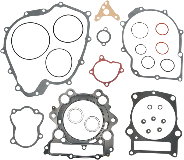 MOOSE RACING Complete Gasket Kit 