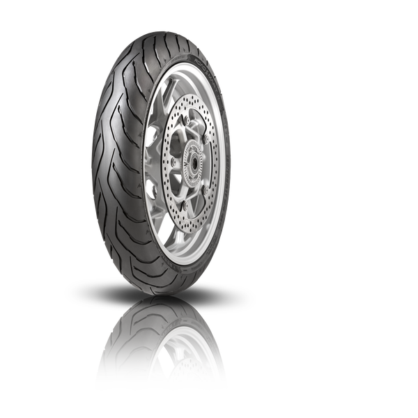 Sportmax Roadsmart Iv Tire-6