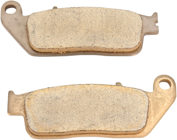 Standard Dp Sintered Brake Pads-5277ea2d4dcb8892fba31cc9ef5c4870.webp