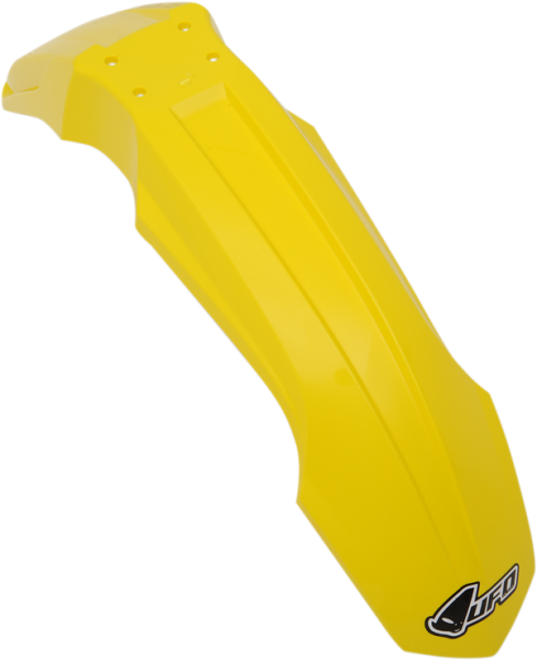 Restyled Fender Replacement Plastic Yellow-527cbd44bc9ada8ce11dcfa6bcf26f9d.webp