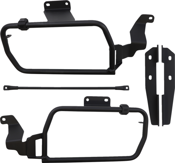 MOOSE RACING Kenai Side Case Mount Black -528337cfef32a99baf70c703b9fc2d0d.webp